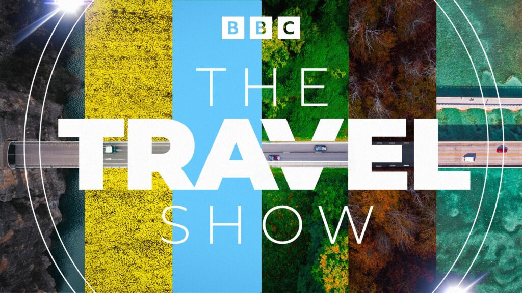 mv5bmjczmza1mzqtzdfizi00otrllwe1owqtnguxytexnta5zjg3xkeyxkfqcgc@. v1